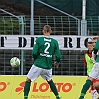 15.12.2012  FC Rot-Weiss Erfurt - Hallescher FC  2-1_103